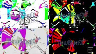 Preview 1982 Tiles FX Effects QuadParison Powers. Gift For @toonzy_fx