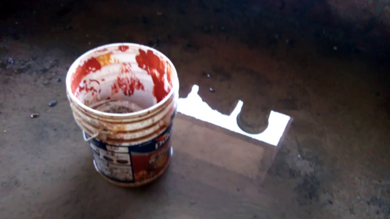 Life mission kerala government house