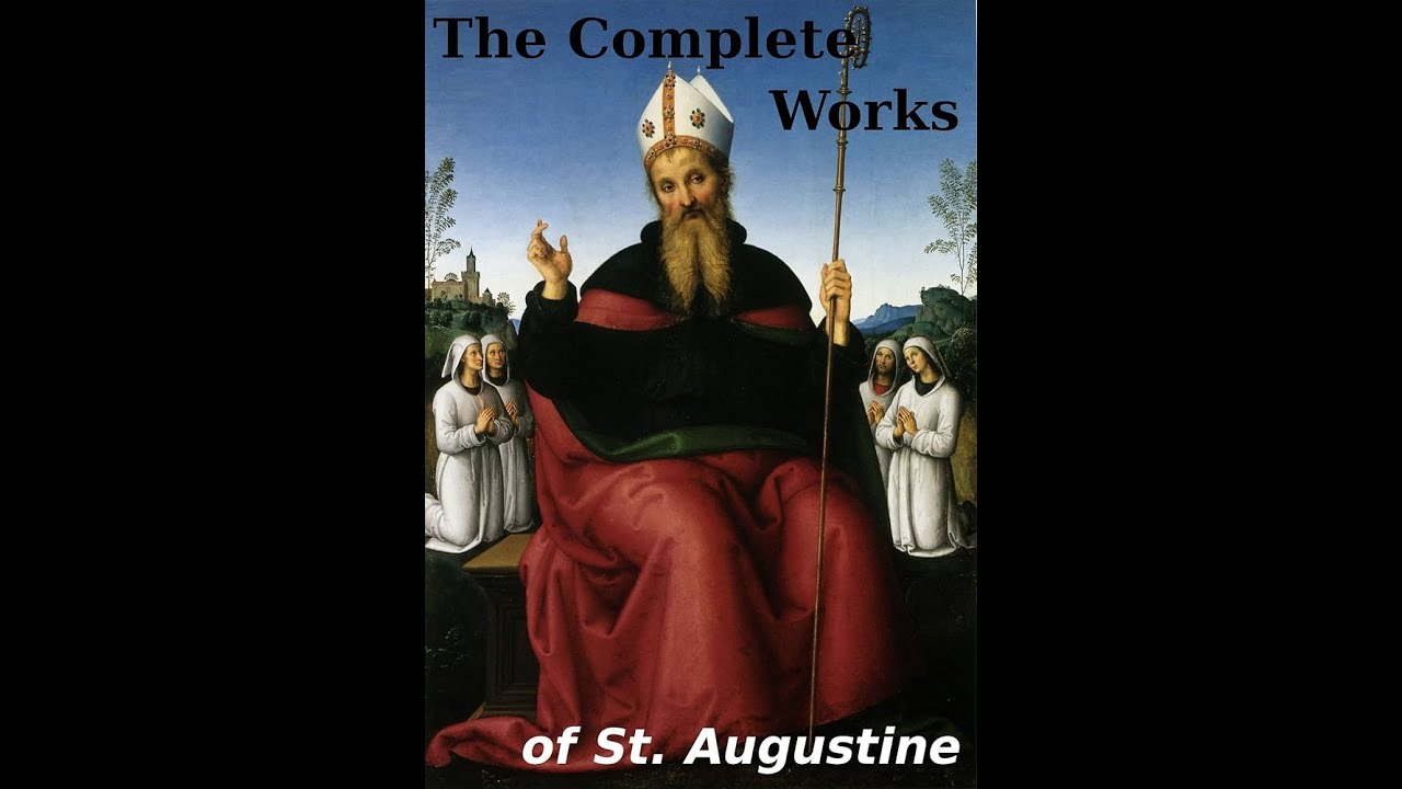 Реформатское богословие (