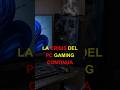 La crisis del PC Gaming continua. #shorts