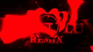 Jumper Jersey Remix | ENVYTONY