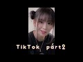 【金子みゆ】TikTokで大バズりpart2