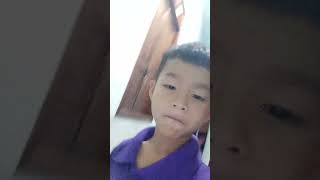 21 tháng 5, 2025