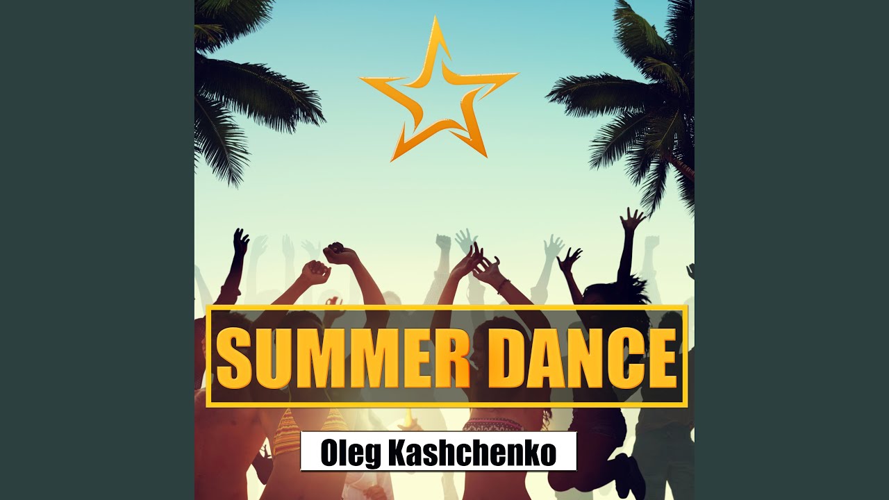 Watch A Dance on YouTube Watch A Dance on YouTube
