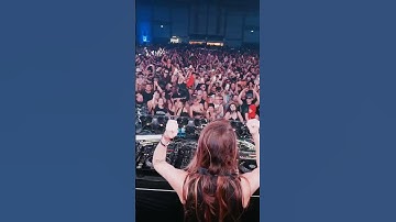 Thumbnail of Charlotte de Witte - Scoop - drop itt💯💯