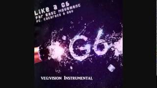 Like A G6 (Instrumental)