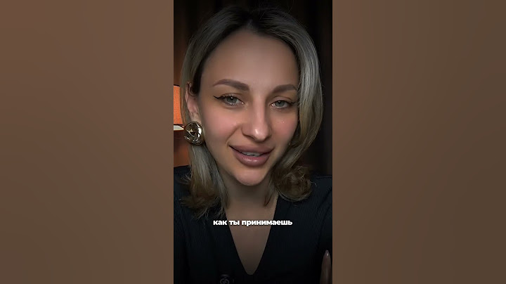 эту загадку не могут решить 99% людей