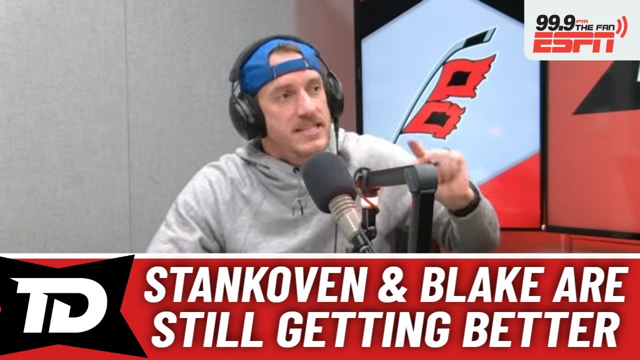 «Каролина Харрикейнз» одержала важную победу над «Тампа Бэй Лайтнинг» со счетом 5:4.