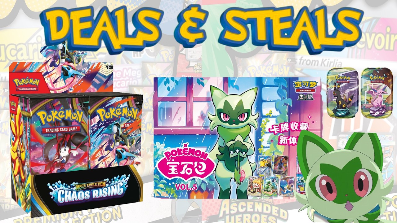 revered cards pokemon Pokemon - Scarlet & Violet - Surging Sparks - Bronzong - 127/191