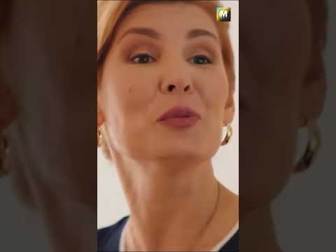 Баланс и Гармония: Секрет правильного питания