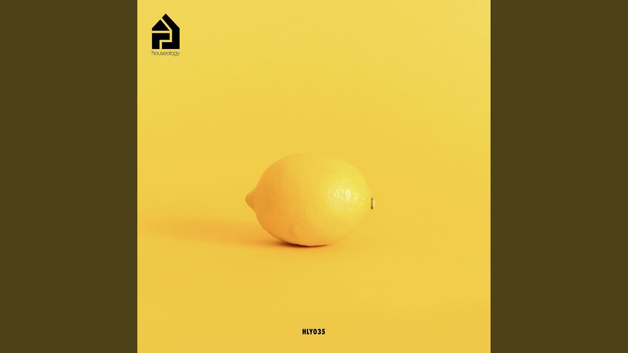 Watch Lemon Eye on YouTube Watch Lemon Eye on YouTube