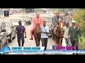 Jmy Fire With Prophet Elisha In Tanzania Jmy Fire With Prophet Elisha In Tanzania