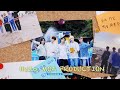 [2022 DREAM WEEK] TXT (투모로우바이투게더) Hello, MOA PRODUCTION #MOA_PRODUCTION
