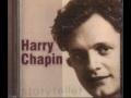 Harry Chapin - I Miss America