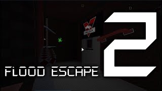 [FE2 Map Test] Roblox | Easytopia [Crazy?]
