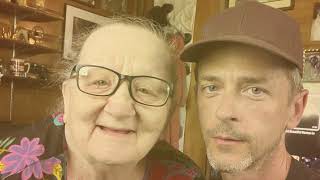 Sue Buchta Memorial B