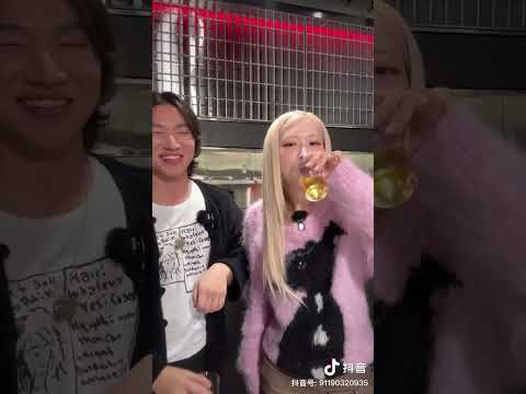 #gd#지드래곤 #빅뱅#뮤비#kpop #틱톡#쇼츠 #tiktok#미국 #지디 #yg #power#노래 #춤#신곡 #난리#멋진 #short#가수#일본#케이팝#로제#rosé#apt