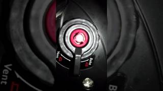 philips 6l pressure cooker hd2137 4