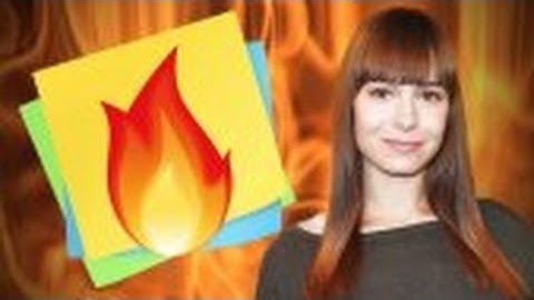 Send Secret Online Messages that Self-Destruct - Tekzilla Daily Tip