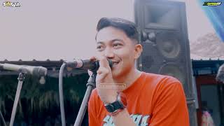 YANK Fyp Tiktok Refina Sifany SORAYA MUSIC Live SUMURGENENG JENU TUBAN