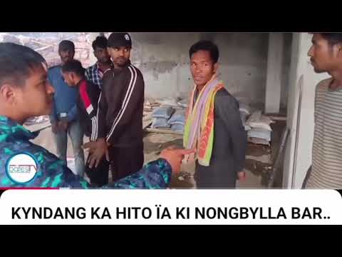 Hito ka pyni daka kam