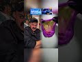 Батя устроился на работу #юмор #прикол