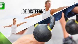 Kettlebell Yoga, The Best 5 Cardio Machines You Can Use, How To