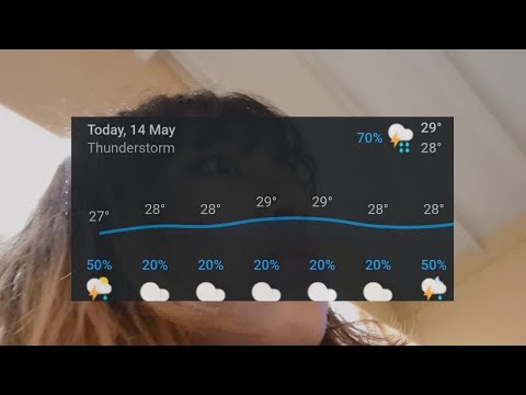 Capa de trying to edit my video like emma chamberlain s i guess Thank God I m still aliv