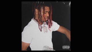 Lil Keed Type Beat - Pamela