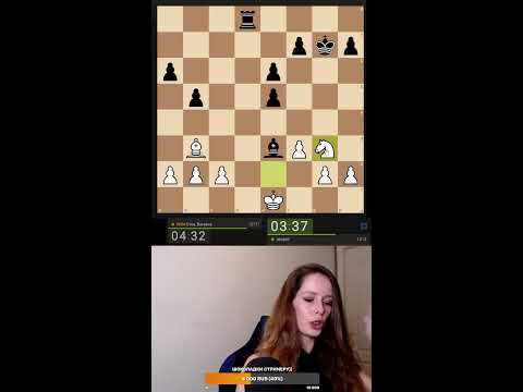 Играю с подписчиками!