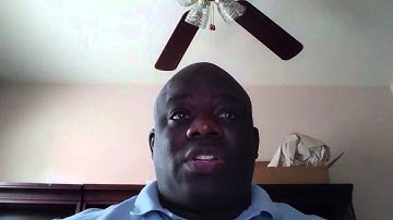 Understanding and Dealing with Ransomware