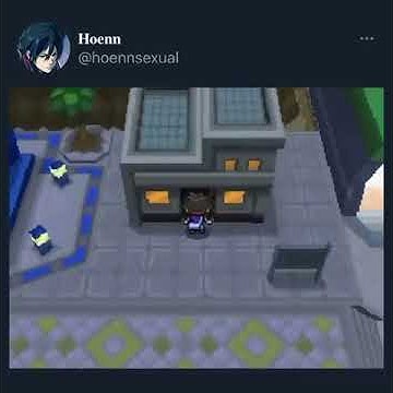 m.youtube.com