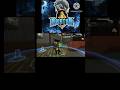 #GamingTandy#Gaming#GamingShorts#Gamer#MobileGaming#YouTubeGaming#GamingVideo#FreeFire#FreeFireIndia