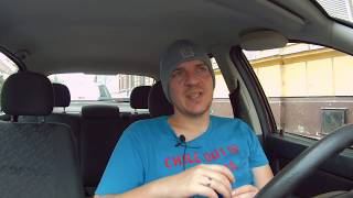 #ROKITUNING - ELM327 mini OBDII Scanner , kidobott pénz vagy használható? screenshot 3