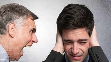 Алгоритмы введение: как числа Фибоначчи поменяли мою жизнь (java)