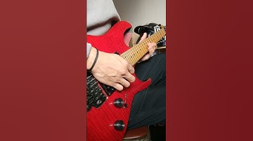 Thumbnail of Santana - Just Feeel Better ft. Steven Tyler