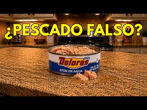 5 Tuna Brands You Should Avoid and 3 That Are Real Fish