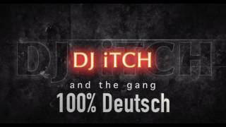 Download lagu 100Deutsch DJ Party Schlager Mix 2017 100Deutsch DJ Party Schlager Mix 2017