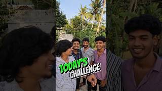 No Expression Challenge 😂 Comedy Challenge 🤣 #shortsfeed #shorts #challenge #comedy #daavudi