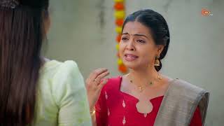 Marumagal  Semma Scenes  01 May 2026  Tamil Serial  Sun Tv