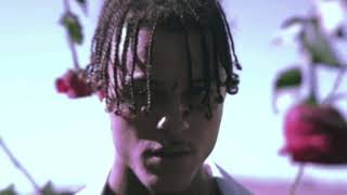 [Free] Ruby - Lil Skies x Juice Wrld Type Beat (Prod. Robb2B)