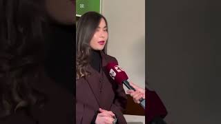 Tez kunda yangi ijodiy lavha #rek #kino #travel #kinolar #love #uzkino #news #uzbek #kinomania