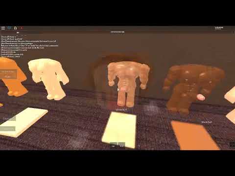 roblox sex game - YouTube