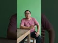 Komputer Lambat