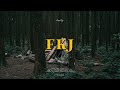 Capture de la vidéo Fkj와 사려니숲