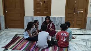 IGNOU class 📚📖📖
