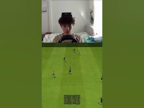 These Commentators Are Wild 💀 fifa YouTube