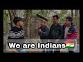 Sikkimese were tagged as foreigner or  immigrants ll ratanvlogs ll#support #sikkim ✊