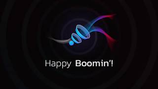 How to use 3D effects and other features? - Windows screenshot 4