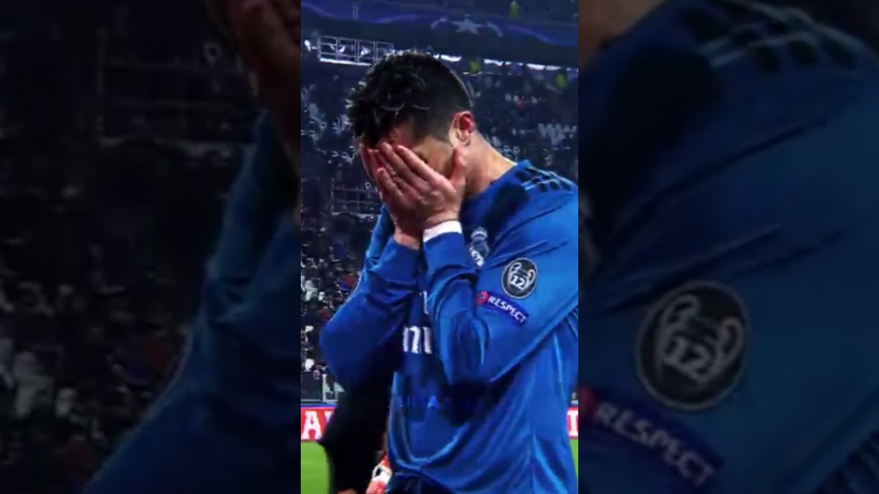 SUBSCRIBE anndrews fb channel in RONALDO football fan